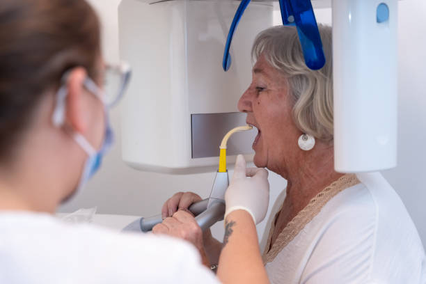 Best Urgent Care for Lost Fillings or Crowns in Morton, IL