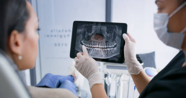 Best Emergency Root Canal Treatment in Morton, IL